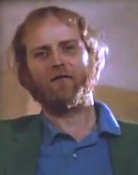 Giancarlo Prati
