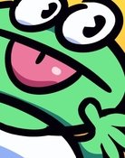 speedoru