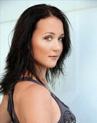Jenna Dwyer
