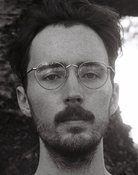 Adam C. Briggs