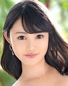 Kasumi Morishita