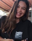Maria Eduarda Viana