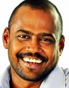 Pasupathy Masilamani