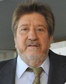 Andrés Vicente Gómez