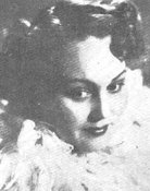 Wanda Bojarska