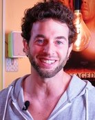 Andrea Zamburlin
