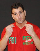 James Maritato