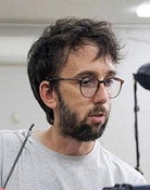 Olivier Gossot