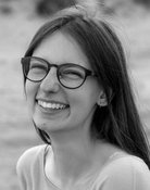 Agata Rafalska