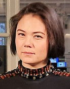 Sascha Yang Lauridsen