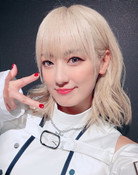 나츠메