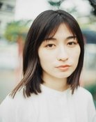 天貝 直奈実