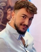 Kelvi Kadilli