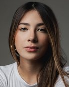 Isabella Faile