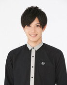 瀬戸祐介