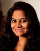 Vandana Srinivasan