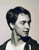 Bastien Guillaumeaud