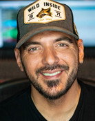 Pablo Cebrián