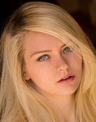 Alli Rae