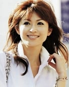 Hiroko Hatano