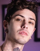 Dex Parker