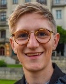 Andreas Winkel Sigsgaard