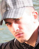 Michael David