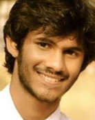 Kaushik Darbha
