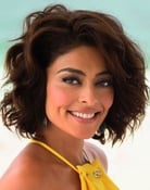 Largescale poster for Juliana Paes