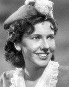Celia Hewitt