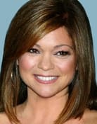 Valerie Bertinelli