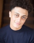 Gabriel Logan