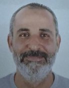 Ahmad Galal