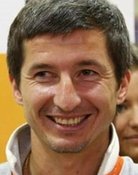 Evgeniy Aldonin