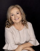 Veronica Wain