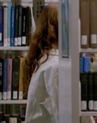 Anonymous Student