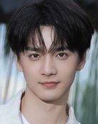 Zhang Chenxiao
