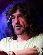 Iñaki Antón