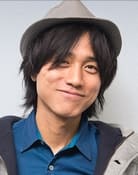 Takeshi Nakatsuka