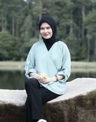 Ainul Mutaqhoro
