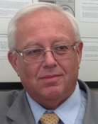 Boris Gorbis