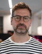 Luke Mellows