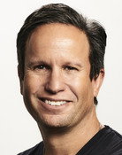 P.J. Bloom