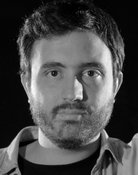 Esteban Trivisonno