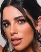 Valentina Cervantes