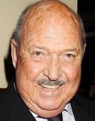 Gene Okerlund