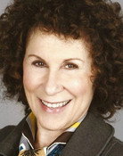 Rhea Perlman