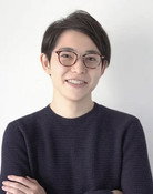 平瀬謙太朗