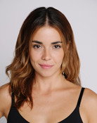 Marina Orta