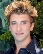 Hugo Miller